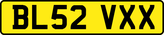 BL52VXX
