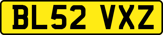 BL52VXZ