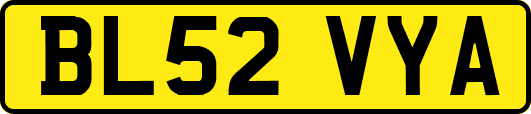 BL52VYA