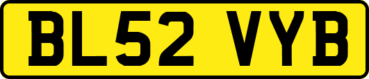 BL52VYB