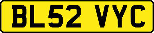 BL52VYC