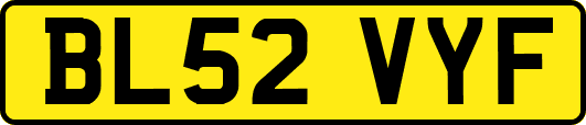 BL52VYF