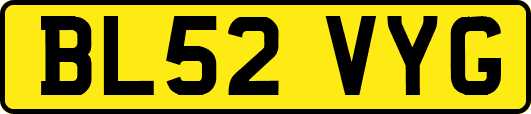 BL52VYG