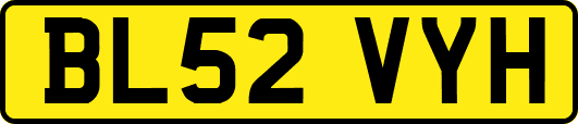 BL52VYH