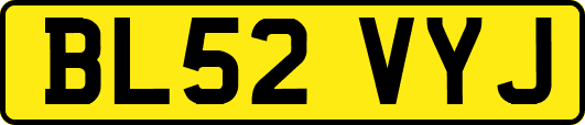 BL52VYJ