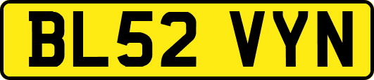BL52VYN