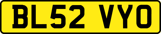 BL52VYO