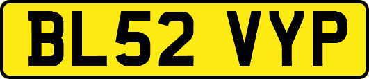 BL52VYP