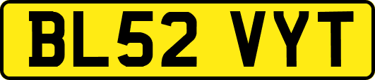 BL52VYT
