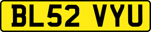 BL52VYU