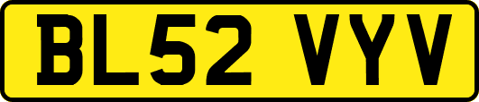 BL52VYV