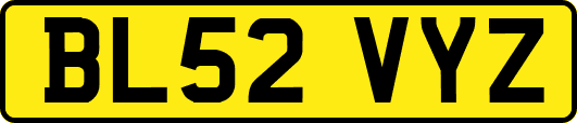 BL52VYZ