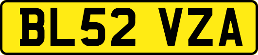 BL52VZA
