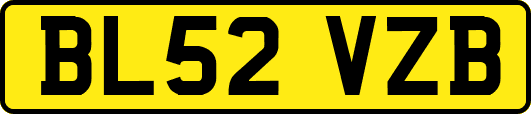 BL52VZB