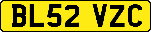 BL52VZC