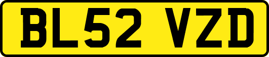 BL52VZD