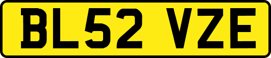 BL52VZE