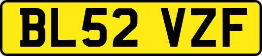 BL52VZF