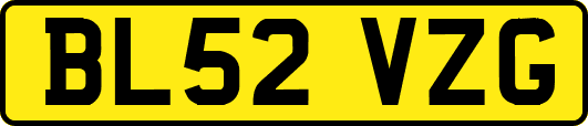 BL52VZG