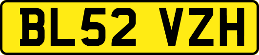 BL52VZH