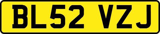 BL52VZJ