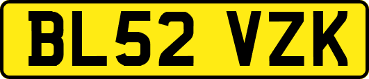 BL52VZK