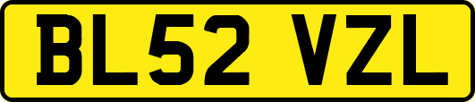 BL52VZL
