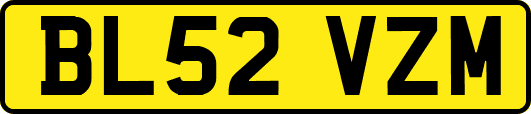 BL52VZM