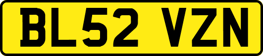 BL52VZN