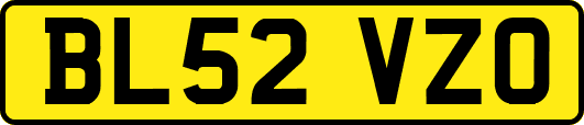 BL52VZO