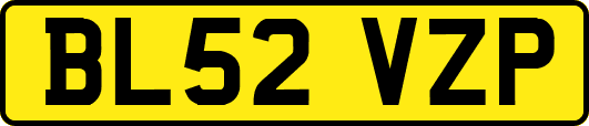 BL52VZP