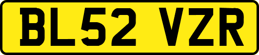 BL52VZR
