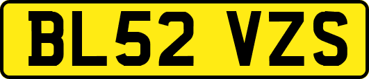 BL52VZS