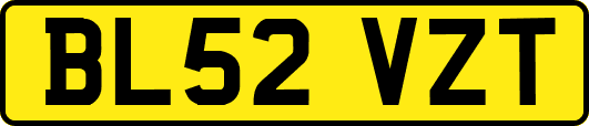BL52VZT