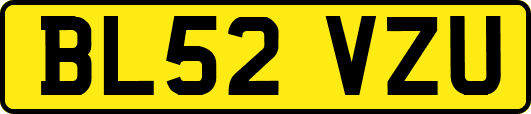 BL52VZU