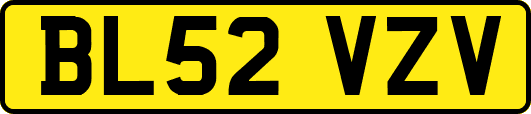 BL52VZV