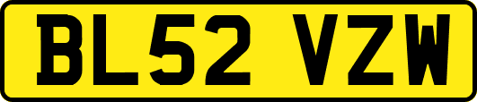 BL52VZW