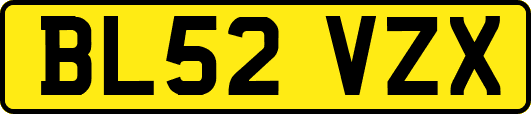 BL52VZX