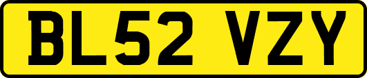 BL52VZY