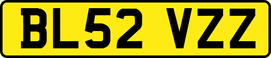 BL52VZZ