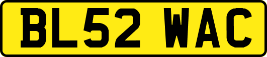 BL52WAC