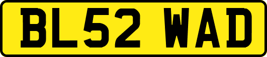 BL52WAD