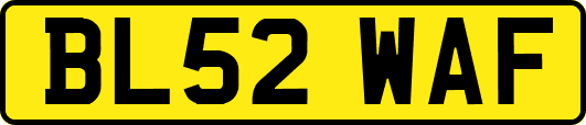 BL52WAF