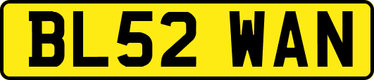 BL52WAN