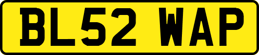 BL52WAP