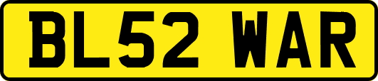 BL52WAR