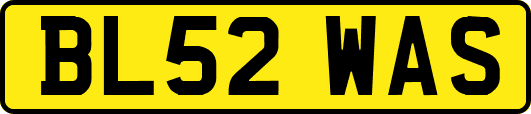 BL52WAS