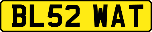 BL52WAT