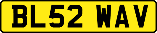 BL52WAV