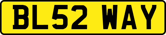 BL52WAY